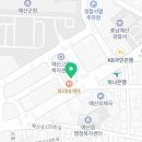 빽다방예산군청점 이미지