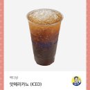 싸이다방 이미지