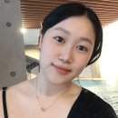 안경이야기오동동점 | [여수] 라테라스 리조트 리뷰 &amp; 여수 1박2일 여행 후기