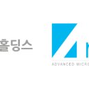 원바이오 이미지