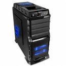 코아PC 이미지