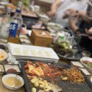 기수백서