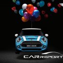 ㈜비엠더블유파이낸셜서비스코리아 이미지