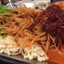 신안산낙지 이미지