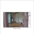 계족로 이미지