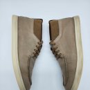 중앙명품세탁 이미지