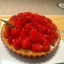 파리바게트 원주혁신도시중앙점 이미지