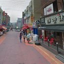 방이동 재래시장 알뜰 장보기: 득템 기회 300%! 놓치면 후회하는 꿀팁 대방출