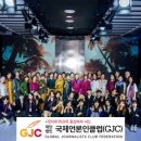 인견쟁이 네이버블로그