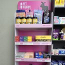 상수약국 이미지