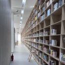 책드림도서관 | 부산 서구 아미드림도서관 방문후기