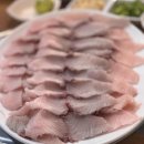 땡's커피
