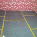 두원보건지소 이미지