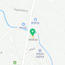 화동로R 이미지