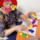 수원VIP 실버케어 이미지