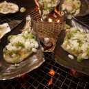 해와달 수산
