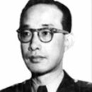 호산교역 이미지