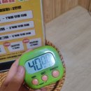 휴 힐링 카페