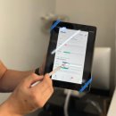 바디컨설팅 이미지