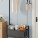 로핀스토어 이미지