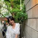 꺼내입꼬 네이버블로그