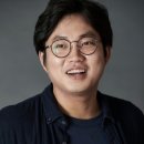 넥스트 커뮤니케이션 | 박준 특강 | “생각을 쓰다, 마음을 읽다” 하나더넥스트 강연 노트