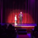 호텔 앙코르 이미지