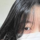 다니엘르 | 선유도역 미용실 추천 '다니엘르' 대만족스러웠던 레이어드펌 솔직후기!