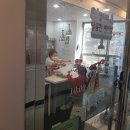 샐리의달콤한베이킹 | 목동 샐리의 달콤한 베이킹 - 유아 요리체험