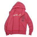 H8437 쇼핑하우