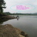 보성강7 이미지