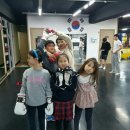 스피드복싱클럽 이미지