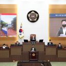 서울백석초등학교 이미지