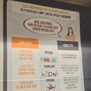 김포북변우미린 파크리브 모델하우스 방문 후기