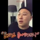 돈까스의집 이미지