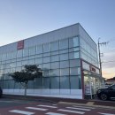 다이소표선점 이미지