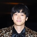 강동원약국 이미지