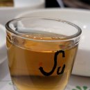 대보명가 이미지