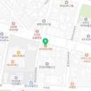 가마쏙반계탕 안성점