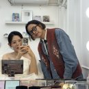 수원-1741 | [결혼] 플래너 없이 1부터 10까지 내 손으로 하는 결혼식 | 순서, 결혼식 홀 대관, 웨딩 스냅, 드레스...