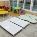 색종이유치원 이미지