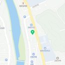 신아공인중개사사무소 | 신아공인중개사사무소 찾아오시는길