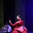 궁:장녹수전 이미지