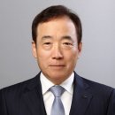 세아 이미지