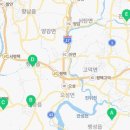 안중읍 행정복지센터 화장실 3층 네이버블로그