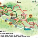 투썸플레이스공주 이미지