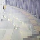 김포공항역 이미지