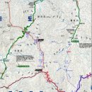 상촌우체국 이미지