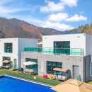 오로지키즈풀빌라 이미지