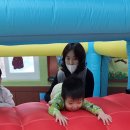 헬로키즈놀이터 이미지